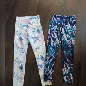 Oldnavy Leggings 8/10